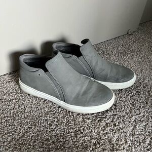 Dr. Scholl’s High Top Shoes (women’s)